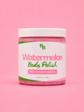 Watermelon Body Polish