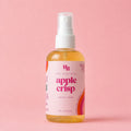 Apple Crisp Toner