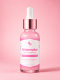 Watermelon Hydrating Serum