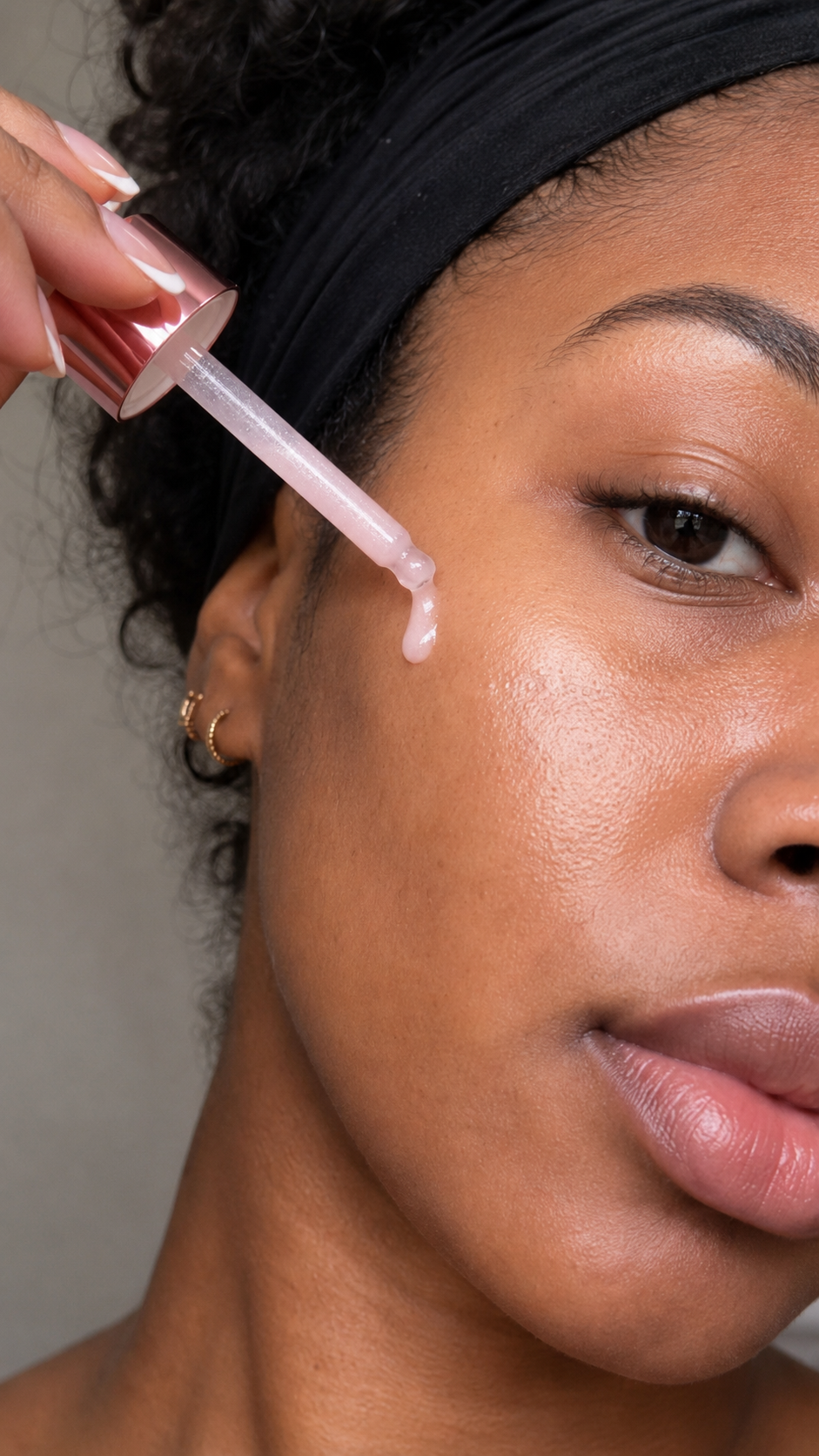 Watermelon Hydrating Serum