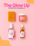 Clear & Go Essentials