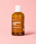 Cashmere Rose Body Oil