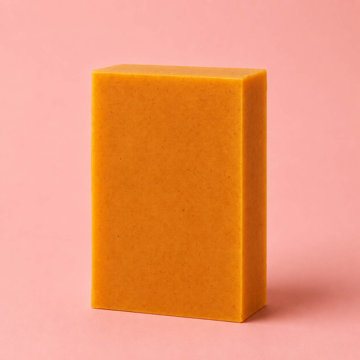 Turmeric Glow Bar