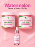 Watermelon Glow Collection