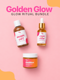 Golden Glow System