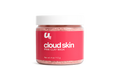 Cloud Skin Pink Clay Mask